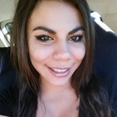 Mariel Eugenia