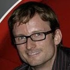 Geoff Menegay