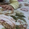 Ahmed Salem