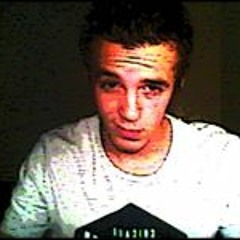 Quentin Leroy