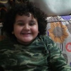 Amr Abdel Sattar