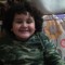 Amr Abdel Sattar