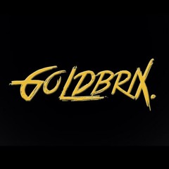 GOLDBRIX
