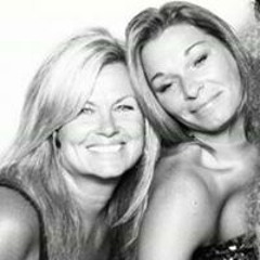 Lisa Sandwisch-Hutchins