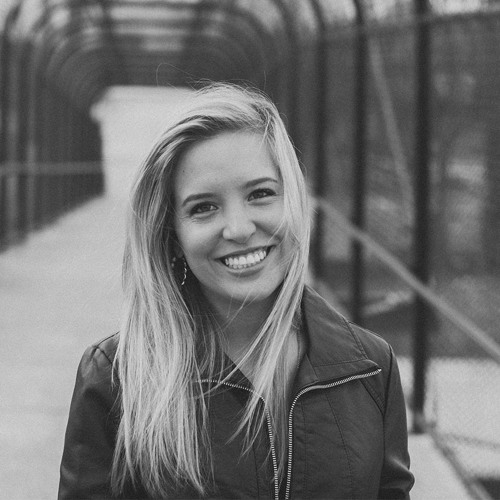 Stream Julienne Irwin music Listen to songs, albums, playlists for