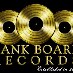 Bank Board Records