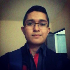 Hector Miguel Bonilla