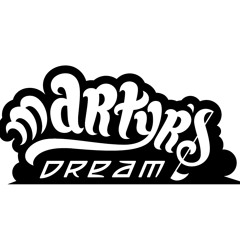 Martyrs Dream Music