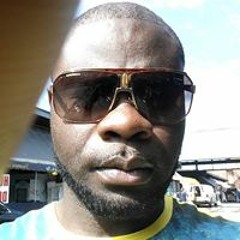 Lems Stars Matitit