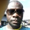 Lems Stars Matitit