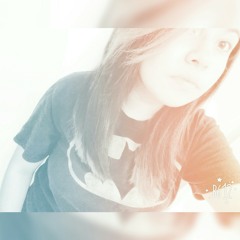user340630807