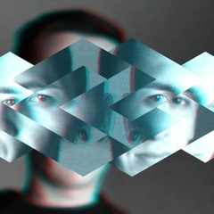 Gergő Kaposvári Davis'