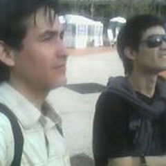 Diego Fabian Ruiz Diaz