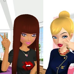 Tay_Mulan