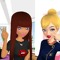 Tay_Mulan