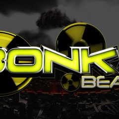 Bonka Beats™