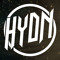 HYDN
