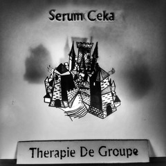 Serum Ceka