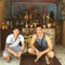 Andynua