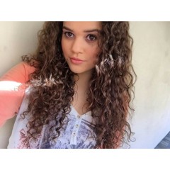 madisonpettis2015