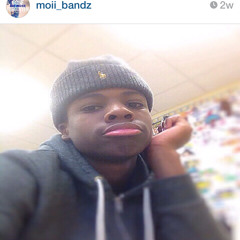 moiiBandz
