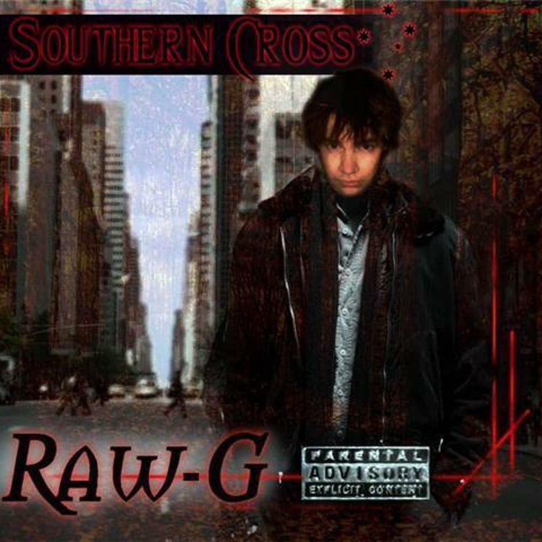 Stream RAW-G music | Listen to songs, albums, playlists for free