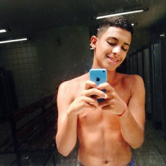 thiago ramos