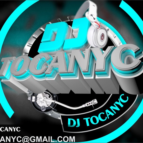 MESSIAH FT EL MAYOR - COMO LO CAPO - INTRO EDIT - DJTOCANYC -99bpm