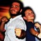 Geos Mifsud