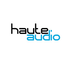 Haute Audio