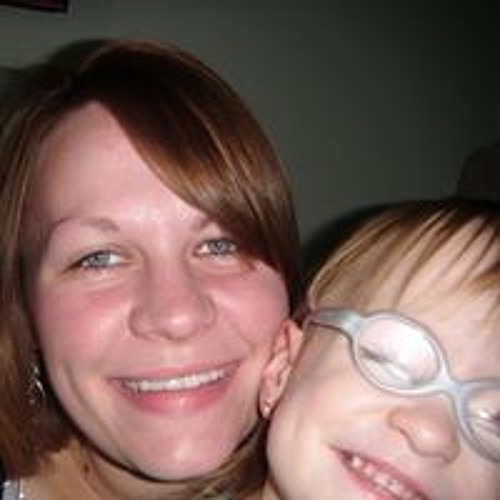 Stream Krystle Browning music Listen to songs, albums, playlists for