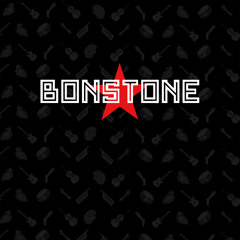 Bonstone