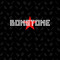 Bonstone