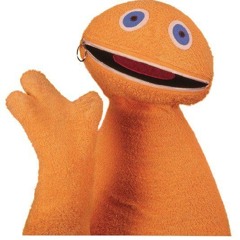 Dj Zippy