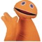 Dj Zippy
