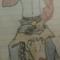 capone_theprince