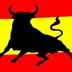 Victor Schwarz Fernandez