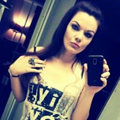 Kasey Mishel Tillery