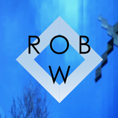 Rob W