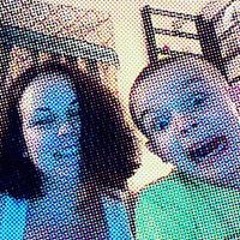 Christina Culver Lawrence