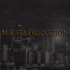 M-Bleez Productions