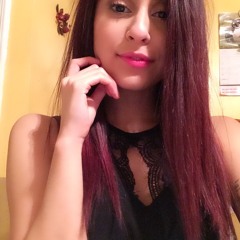 lucii❤️