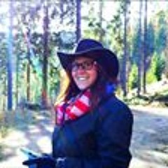 Natascha Schwarzauger