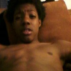 Shyquon Gary