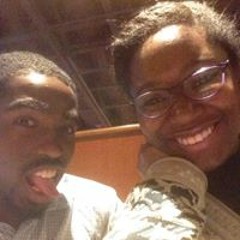 Charles Franklin Jr.