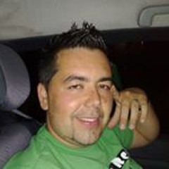 Marcos Fdz.