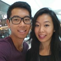 Jérôme de Monteiro