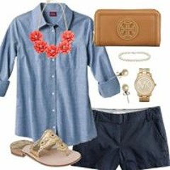 Amorè Céro Diana Upendo