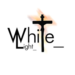 White_Light_