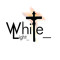White_Light_